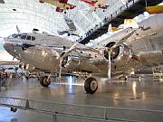 Air and Space Museum - Jul 2011 070